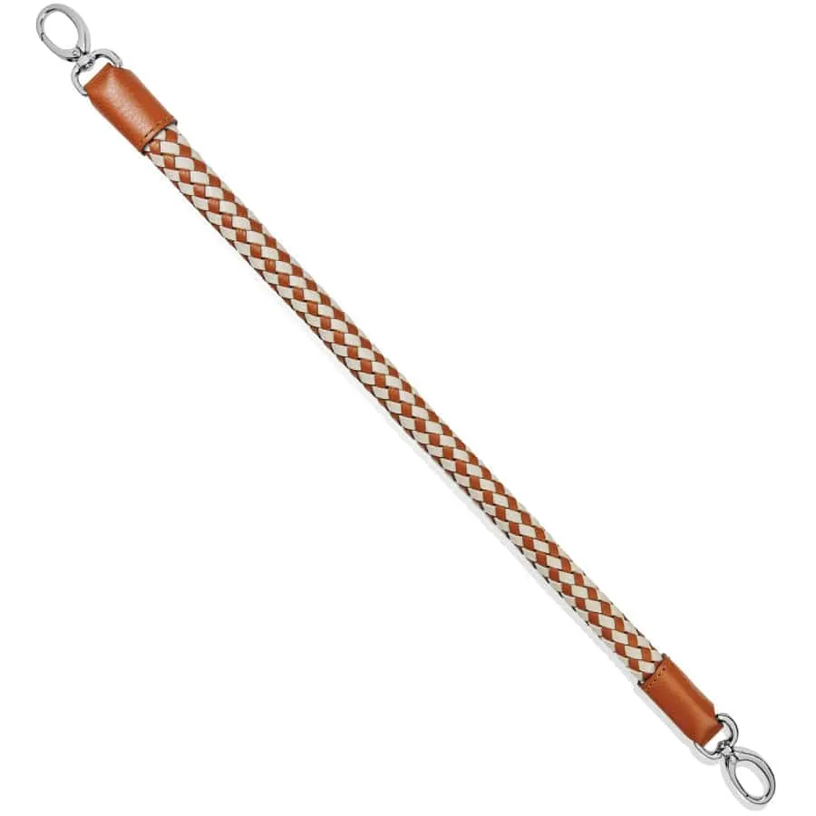 Mixology Braided Handle