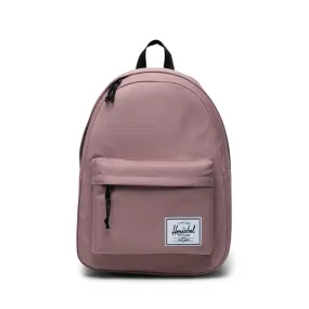 Mochila Herschel Classic Backpack Ash Rose