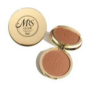 Mrs Glam Bronzer