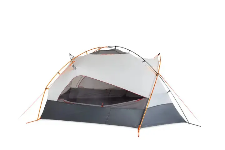 Nemo Kunai 3P 3-4 Season Backpacking Tent