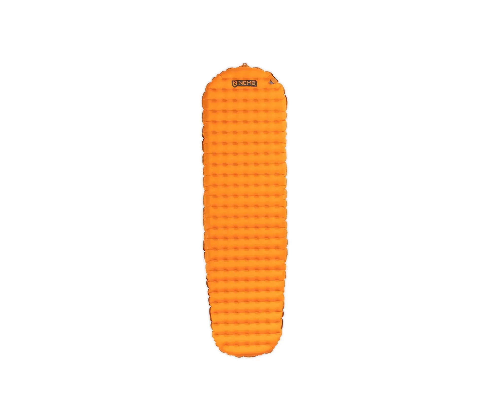 Nemo Tensor Alpine Insulated Sleeping Pad