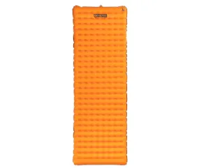 Nemo Tensor Alpine Insulated Sleeping Pad