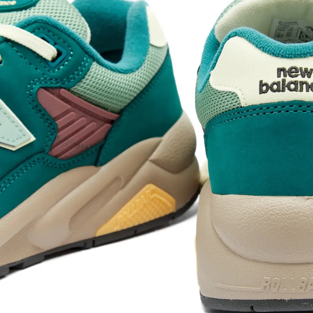 NEW BALANCE MT580KDB Vintage Teal