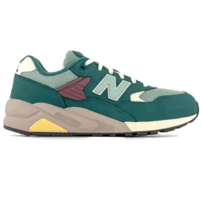 NEW BALANCE MT580KDB Vintage Teal