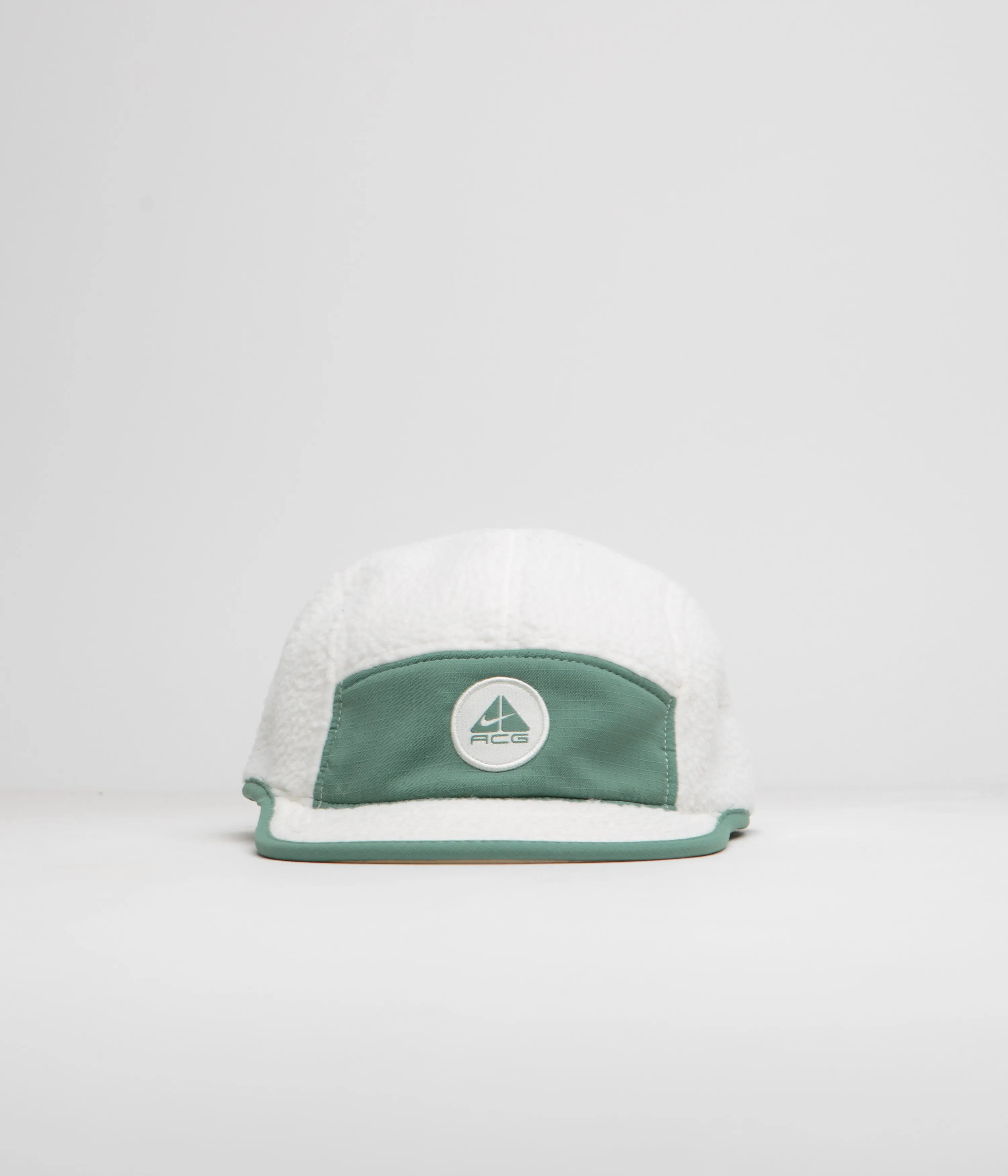 Nike ACG Fly Cap - Sail / Bicoastal / Sail