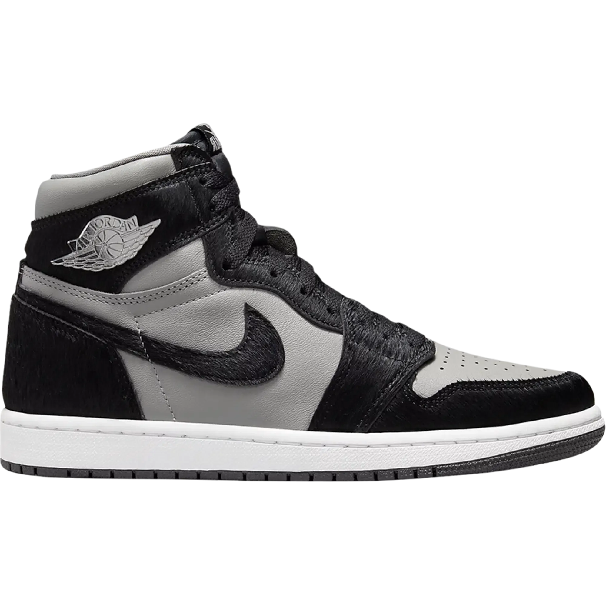 Nike Air Jordan 1 Retro High OG PS 'Twist 2.0'