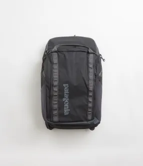 Patagonia Black Hole Backpack 32L - Smolder Blue