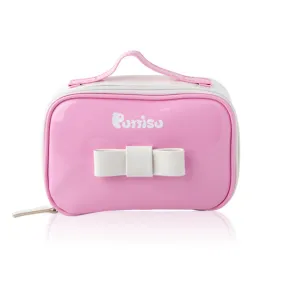 Puttisu Beauty Girl Pouch