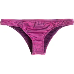 Roxy Road Less Traveled Surfer Women's Bottom Swimwear (Brand New)