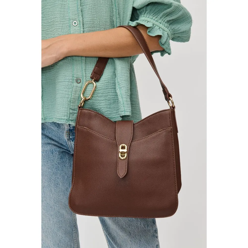 Ruby Crossbody