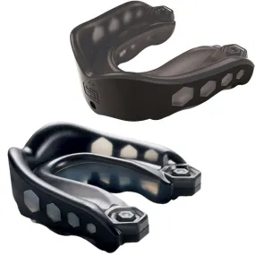 Shock Doctor Gel Max Mouthguard