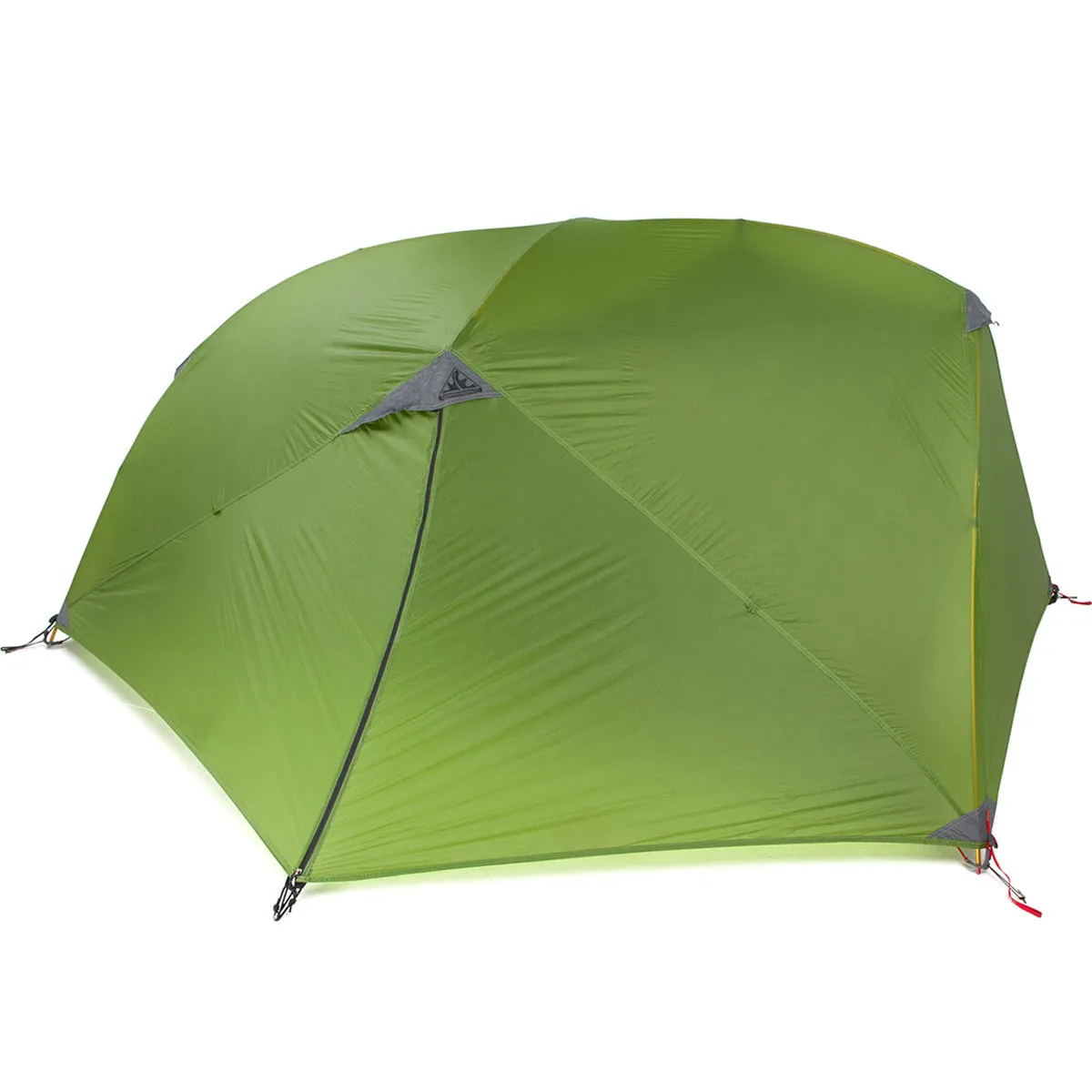 Space 2P Hiking Tent - Mesh Inner