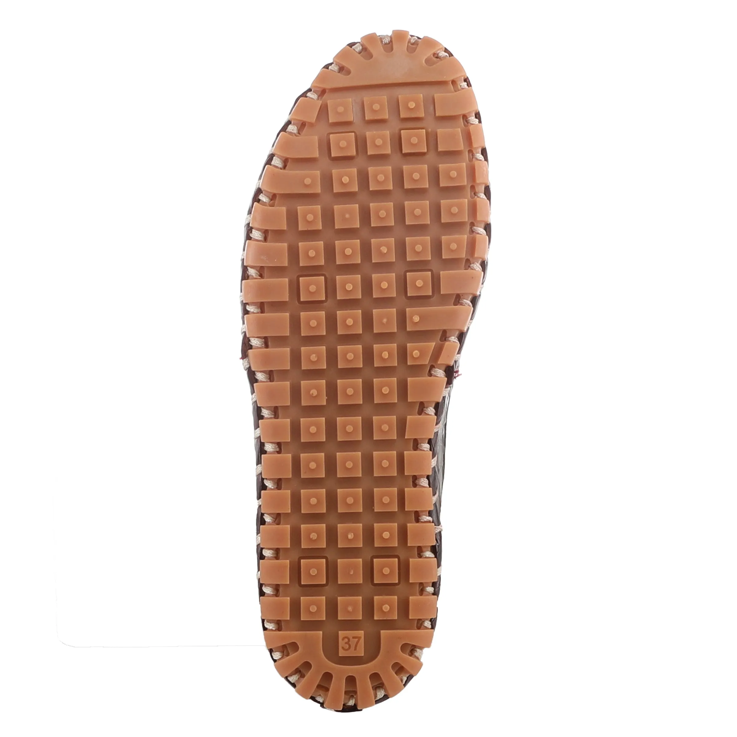 SPRING STEP KATHALETA-CROCO SHOE