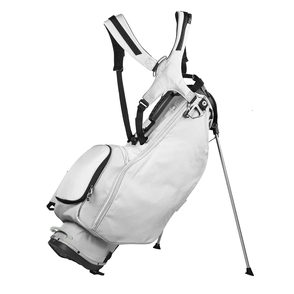 Sun Mountain Golf 2023 Collegiate Team Carry Stand Bag