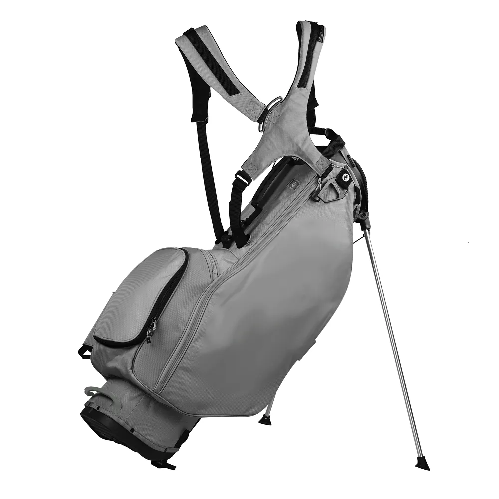 Sun Mountain Golf 2023 Collegiate Team Carry Stand Bag