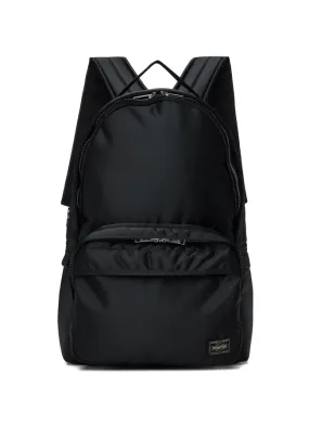 Tanker Backpack 622-76639-10