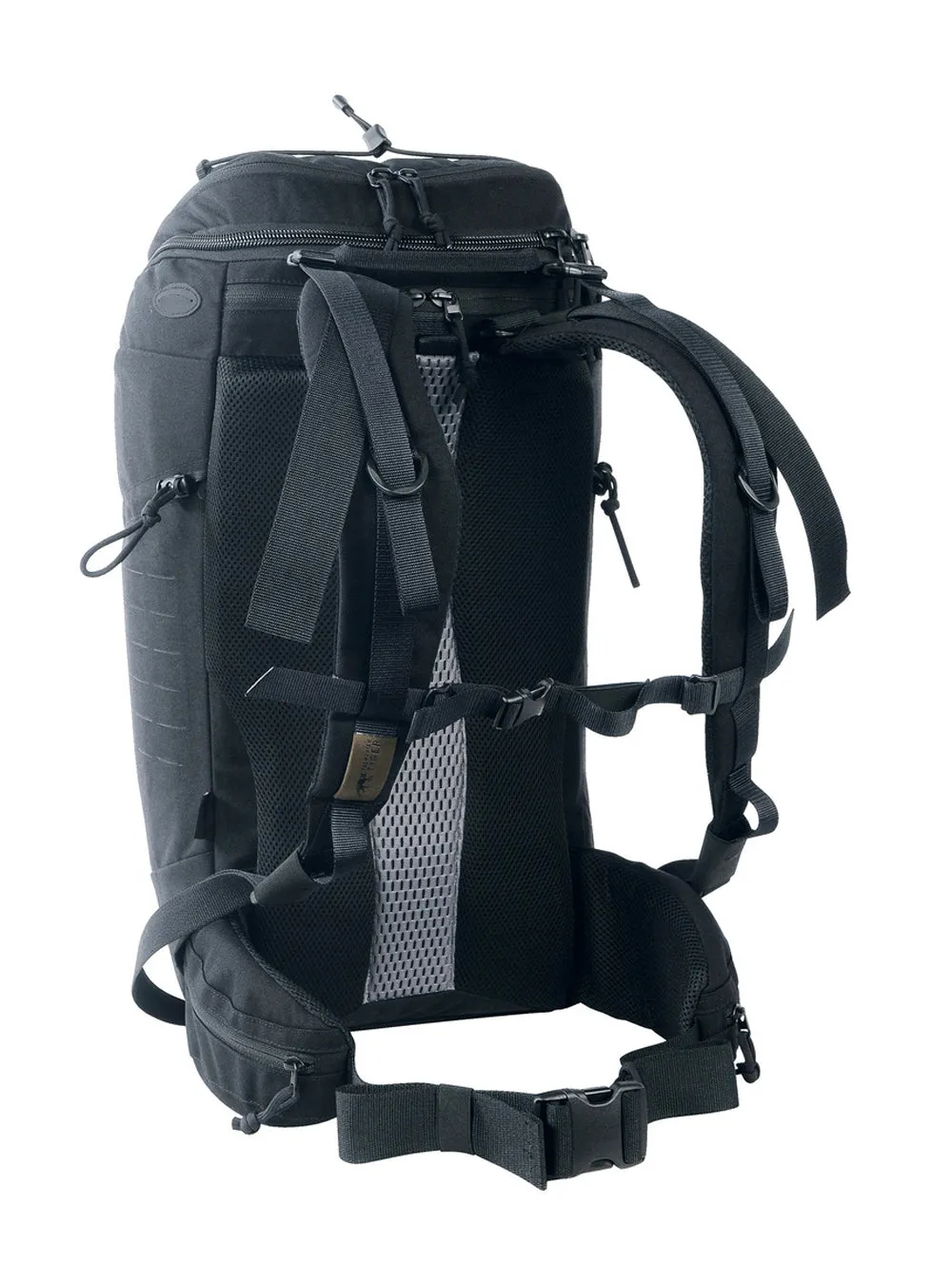 Tasmanian Tiger Modular Backpack Pack 30