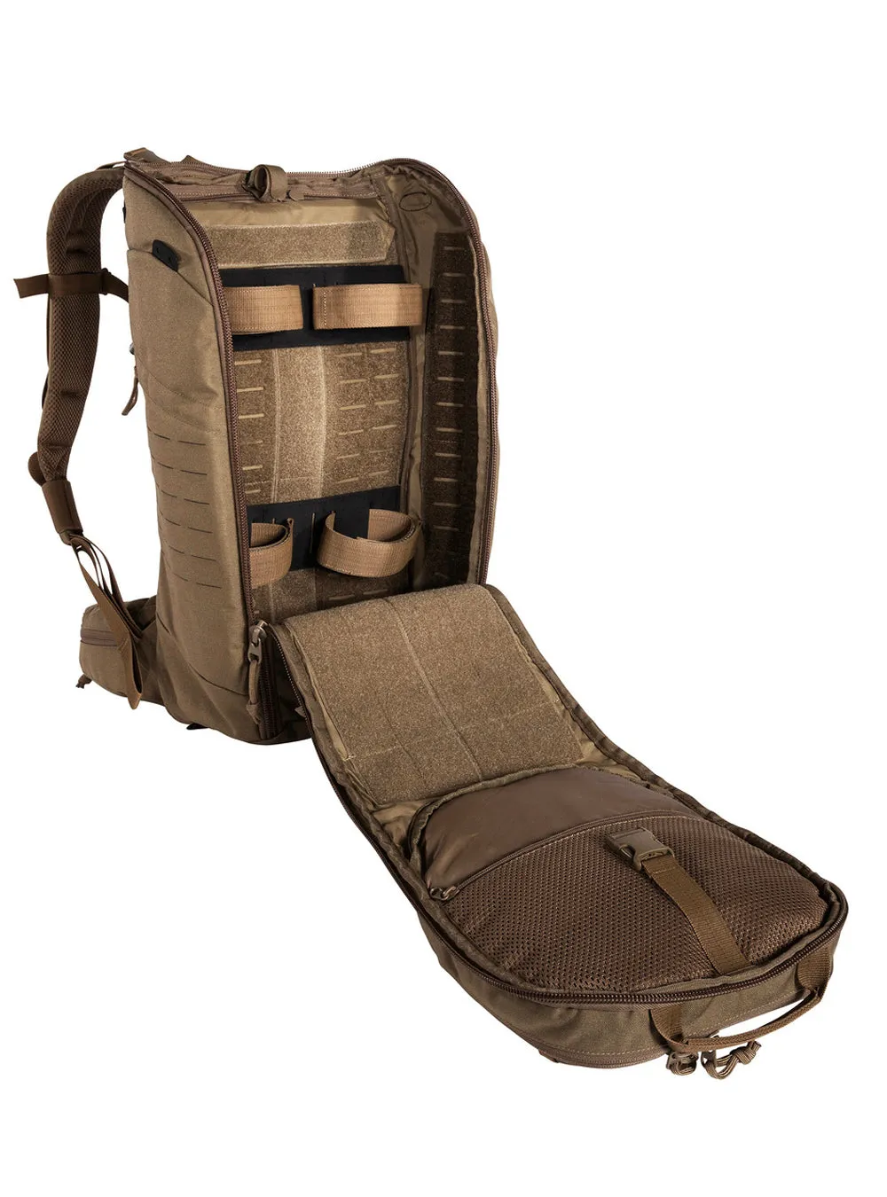 Tasmanian Tiger Modular Backpack Pack 30