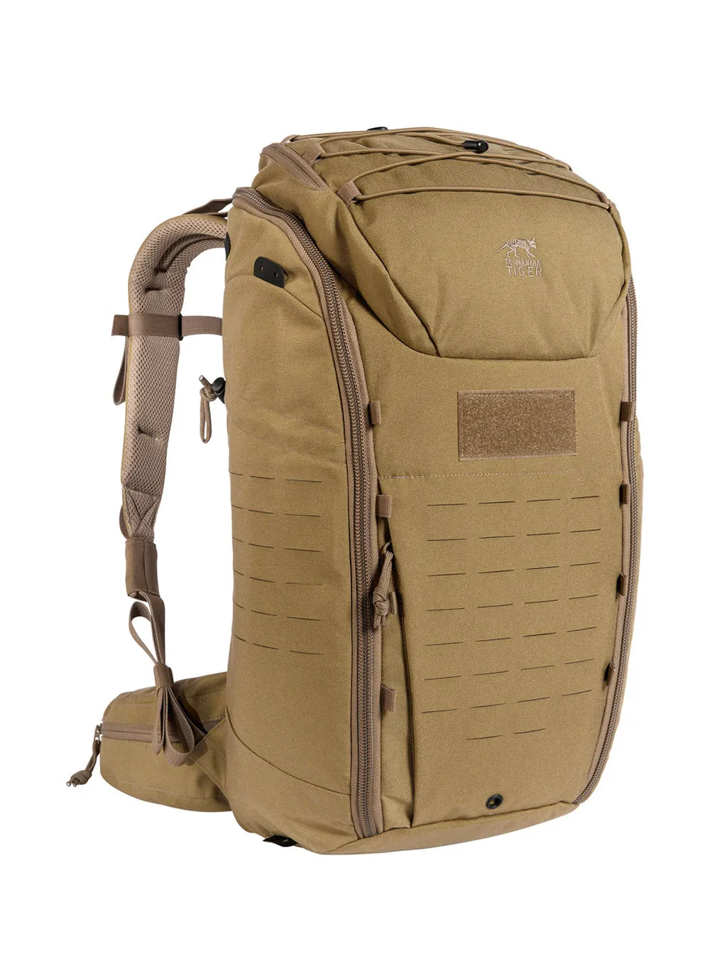 Tasmanian Tiger Modular Backpack Pack 30