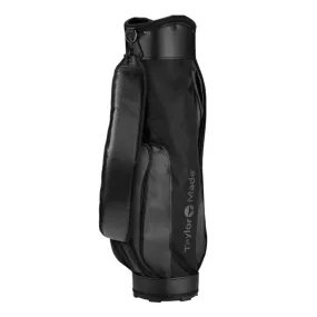 TaylorMade Short Course Carry Golf Bag 2024