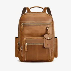 Vintage Retro Daypack