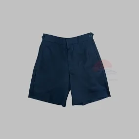 WWPS Boy's Bermudas