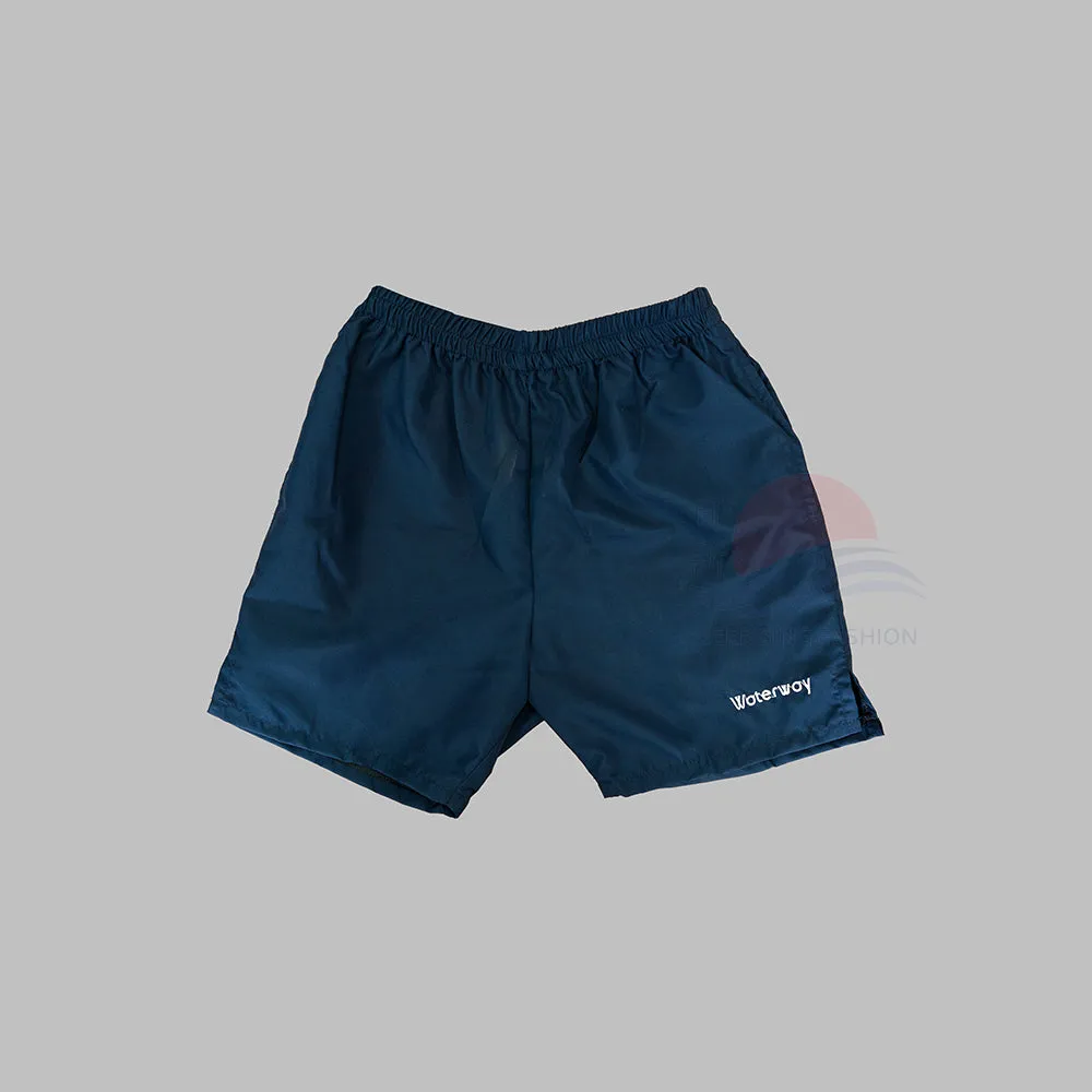 WWPS PE Shorts